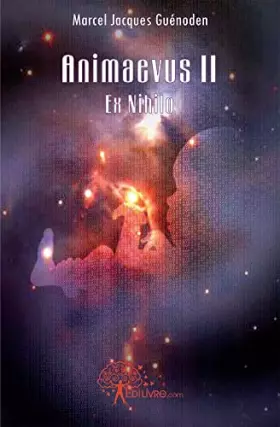 Couverture du produit · ANIMAEVUS II