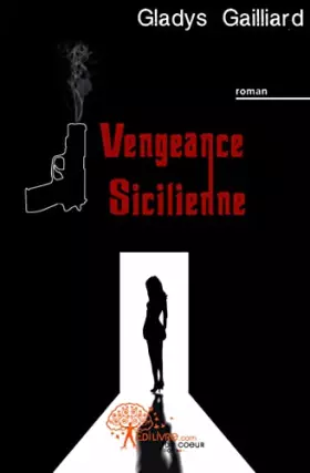 Couverture du produit · Vengeance sicilienne
