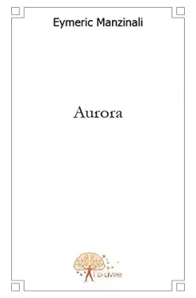 Couverture du produit · Aurora