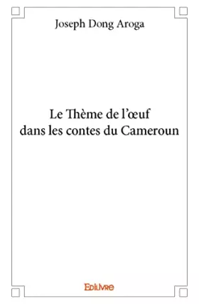 Couverture du produit · Les fées ne sont pas les cousines des harengs