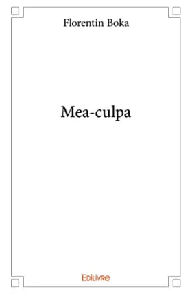 Couverture du produit · La Moitié de Lucie