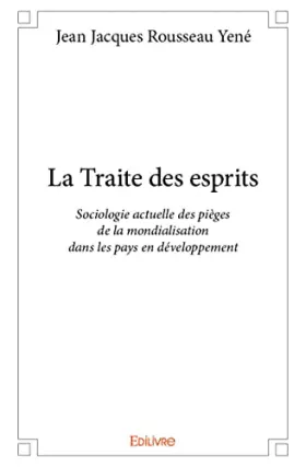 Couverture du produit · Equinoxe