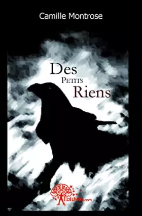 Couverture du produit · Des Petits Riens