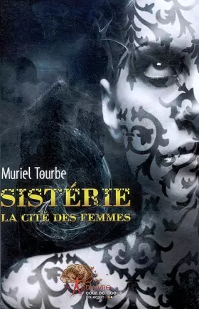 Couverture du produit · Sistérie: La cité des femmes