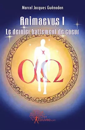 Couverture du produit · ANIMAEVUS I