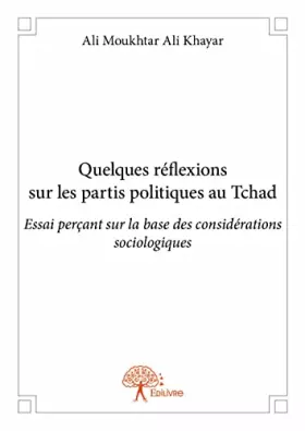 Couverture du produit · Hypoman