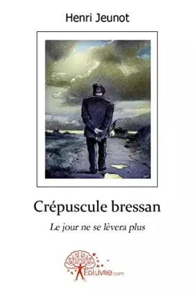 Couverture du produit · Crépuscule bressan
