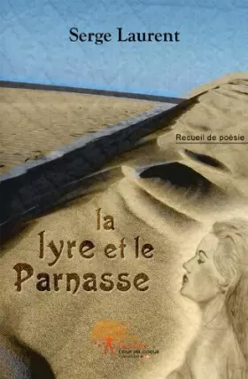 Couverture du produit · La Lyre et le parnasse