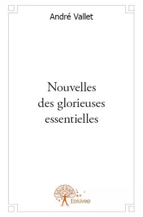 Couverture du produit · Rue des âmes