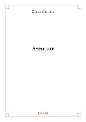 Couverture du produit · Le rachtingue