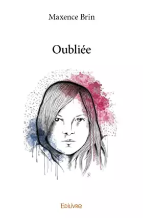 Couverture du produit · La colline aux osselets