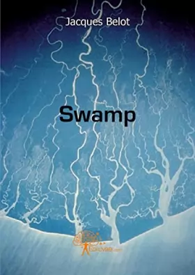 Couverture du produit · Swamp