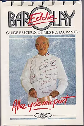 Couverture du produit · Allez y de ma part 121997