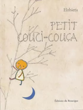 Couverture du produit · Petit couçi-couça