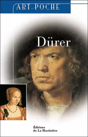 Couverture du produit · Dürer