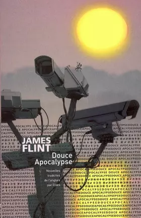 Couverture du produit · Douce Apocalypse : 12 Récits pour le nouveau millénaire