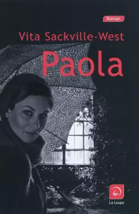 Couverture du produit · Paola (grands caractères)