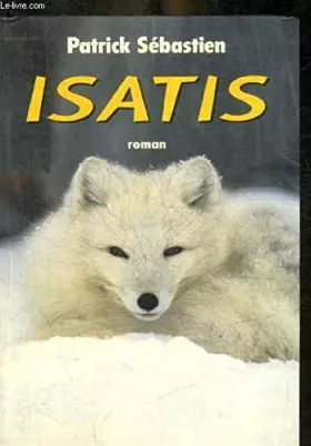 Couverture du produit · ISATIS