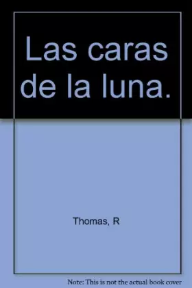 Couverture du produit · La Belle Conquérante