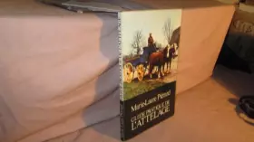 Couverture du produit · Guide pratique de l'attelage.