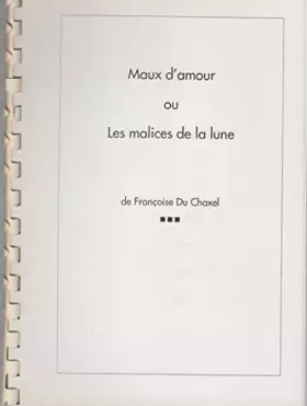 Couverture du produit · Un goût de pierre dans la bouche : Les oiseaux maladroits