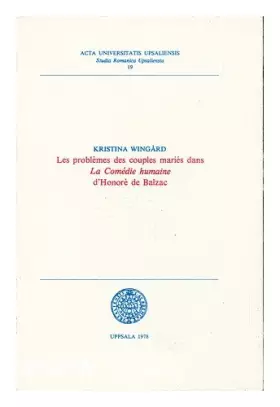Couverture du produit · Aide-mémoire de géographie pour le baccalauréat (Faire le point)