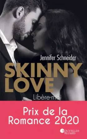 Couverture du produit · Skinny Love
