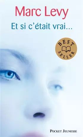 Couverture du produit · Et si c'était vrai...