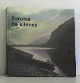 Couverture du produit · Paroles de science / ...