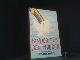 Couverture du produit · Kinder für den Frieden