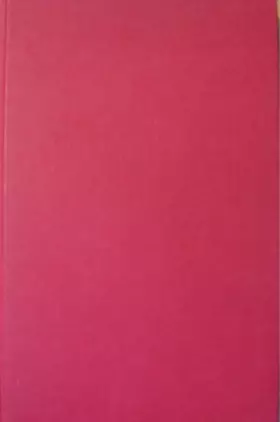 Couverture du produit · La Foire aux mules