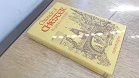 Couverture du produit · Chronicle of Chester: 200 Years, 1775-1975