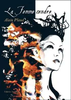 Couverture du produit · La Femme Cendre