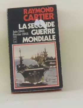 Couverture du produit · Le Libanais