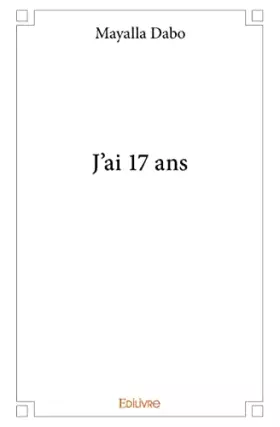 Couverture du produit · Lisia