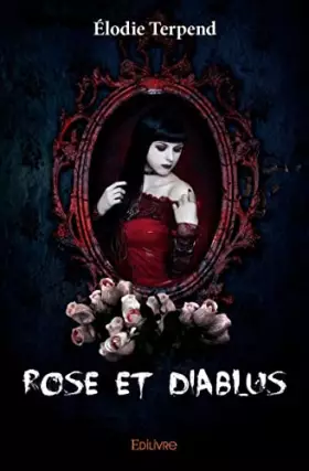 Couverture du produit · Ma Vision