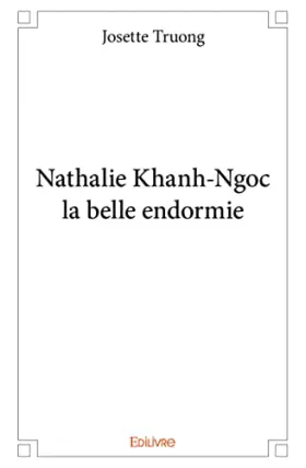 Couverture du produit · Un amour brisé, à jamais