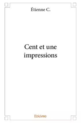 Couverture du produit · Fables universelles (Livre II)