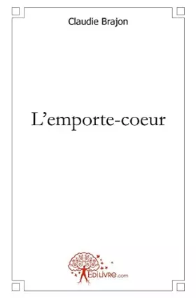 Couverture du produit · L'emporte-coeur