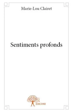 Couverture du produit · Séquences de la vie