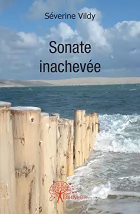 Couverture du produit · Sonate inachevée