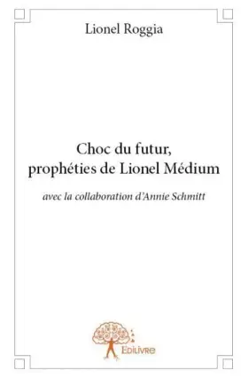 Couverture du produit · L'Alkinos