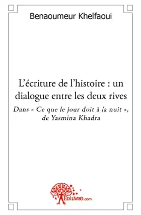 Couverture du produit · Bonne étoile