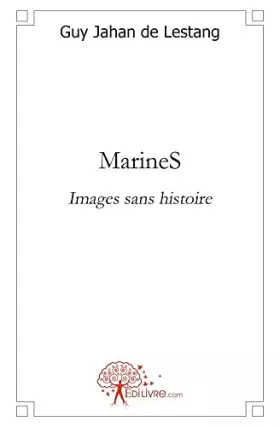 Couverture du produit · MarineS