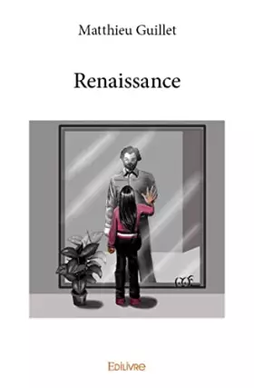 Couverture du produit · Juliet