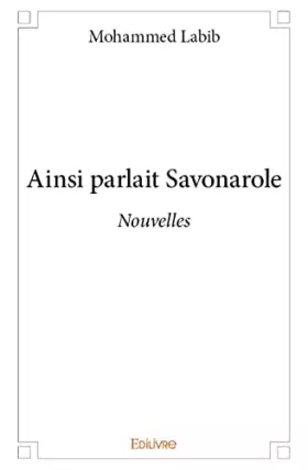 Couverture du produit · Un simple vent de poésie... empreint de folie