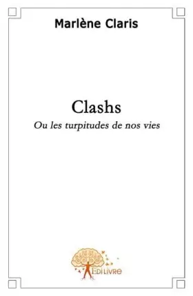 Couverture du produit · Clashs