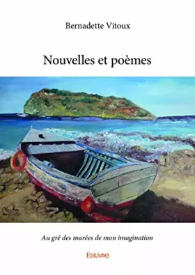 Couverture du produit · Quand JiPo ne dit rien