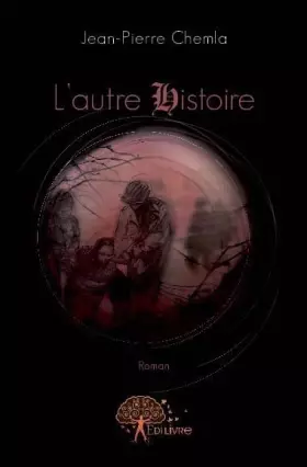 Couverture du produit · L'autre Histoire