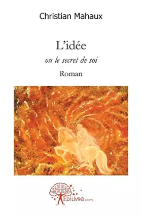 Couverture du produit · L'idée